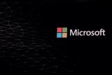 Microsoft tutup 
