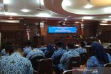 12 ASN di Kudus langgar ketentuan selama