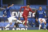 Pelatih Klopp ingin laga lawan City dimainkan di Manchester
