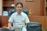 Pilkada 2020, PAN Sumbar optimistis menang di empat daerah