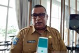 Pemprov Papua segera berkoordinasi dengan BPS terkait pendataan warga tanpa NIK