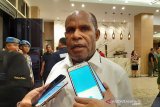 PB PON Papua paparkan kesiapan dalam CdM Meeting II