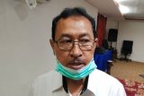 Pemkab Jayapura kembangkan lahan sawah 210 hektare di Kampung Karya Bumi