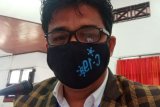 Anggota DPRD minta gugus tugas COVID-19 maksimalkan pencegahan