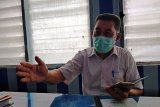 Sejumlah desa di Kabupaten Mamuju mulai salurkan BLT Dana Desa tahap tiga