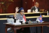 Indonesia berupaya pulangkan jamaah tablig dari India