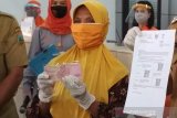 800 penerima BST di Kudus tidak cairkan uang