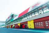 Vettel: Sirkuit Mugello Italia layak untuk Grand Prix Formula 1