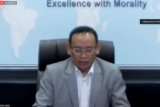 LTMPT : cetak ulang kartu UTBK terakhir hari ini