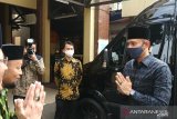 Soal RUU HIP, ini sikap Demokrat