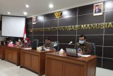 Korban takut dan tak percaya jadi alasan korban penyiksaan tak lapor, kata LPSK