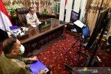 BI Sulsel prediksi inflasi 2020 di Sulampua masih terkendali