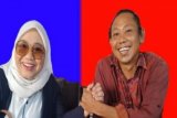 Demokrat-PDIP berkoalisi untuk menangkan Pilkada Mamuju