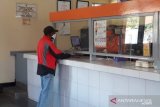 Penyaluran BST empat kabupaten wilayah pegunungan Papua terhambat data