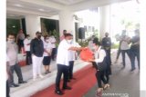 Disperindag Sulawesi Utara bantu ribuan IKM terdampak COVID-19
