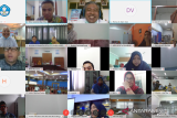 LLDIKTI Wilayah X siap fasilitasi PTS lakukan kerja sama