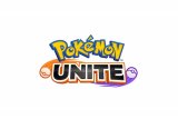 Game Pokemon Unite hadir di Nintendo Switch dan ponsel