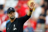 Klopp merasa hampa setelah Liverpool jadi juara Liga Inggris
