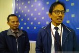 BI Sulsel gencar sosialisasikan penggunaan uang elektronik