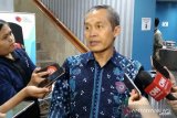 Dibeber Alexander Marwata, ternyata ini alasan Ketua KPK Firli Bahuri menggunakan helikopter