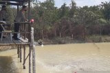 36 desa di Bintan berlomba jadi Desa Tangguh
