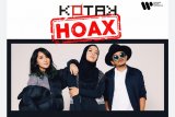 Kotak luncurkan lagu