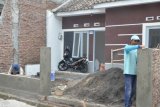 Kementerian PUPR catat 68.785 debitur terima dana FLPP per 24 Juni 2020