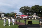 Kapolda: Mutasi jabatan tingkatkan profesionalitas satuan