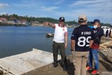Dari kawasan kumuh, Pemkot jadikan Bungkutoko menjadi destinasi wisata