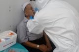 Cegah perluasan jangkitan, Gugus Tugas Bintan perkecil zona COVID-19