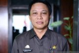 Disnaker Sulsel proyeksi tingkat pengangguran terbuka 7,9 persen pada 2021