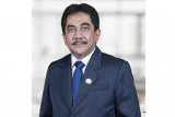 Normal baru, peluang bagi UMKM