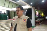 Empat rumah rusak akibat longsor di Wara Palopo