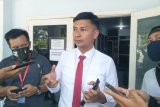 Ini sosok Kasatreskrim Polres Lombok Tengah yang viral menolak laporan anak durhaka