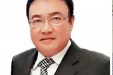 Bulog Sulutgo telah salurkan beras BPNT capai 703 ton