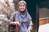 Revalina S Temat merencanakan fondasi finansial keluarga