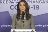 Dokter Reisa ingatkan pengelola jasa kecantikan jalankan protokol kesehatan