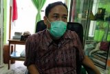 Pemkab Jayapura alokasikan Rp45,6 miliar untuk penanganan pencegahan COVID-19