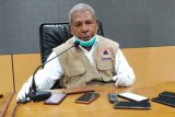 Pemkab Jayapura akan jadi narasumber konggres kebudayaan desa