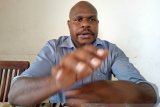 Intelektual Kamoro soroti rekrutmen calon praja IPDN Pemkab Mimika