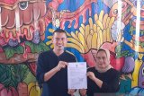 KPU Batam verifikasi faktual dukungan calon perseorangan