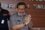 Kejaksaan masih kejar tiga tersangka kasus korupsi dana Bank NTT