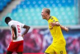 Lima momen tak terlupakan Bundesliga Jerman musim ini