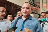 Pengacara Ruslan Buton kembali ajukan praperadilan ke PN Jakarta Selatan