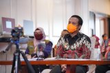 Pemprov Sulsel beralih fokus untuk pencegahan COVID-19 dari hulu