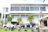 PLN Suluttenggo siap hadapi normal baru