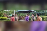 PLN Suluttenggo dukung Pemprov Sulawesi Utara hadapi normal baru
