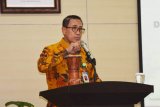 Kemenkes jelaskan alasan lambatnya pembayaran tunjangan untuk tenaga medis
