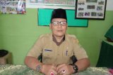 PPDB dibuka minimal 50 persen jalur zonasi