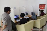 BPJamsostek Natuna terapkan layanan
